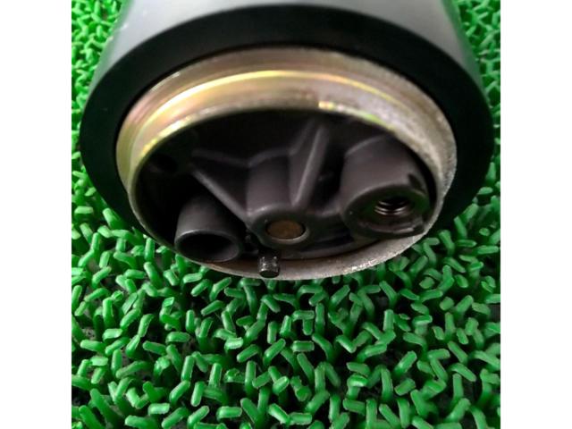 Nissan
Skyline
GT-R / BNR34
Genuine fuel pump