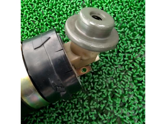 Nissan
Skyline
GT-R / BNR34
Genuine fuel pump