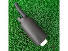 Nissan
Sylvia / S14
Genuine fuel pump