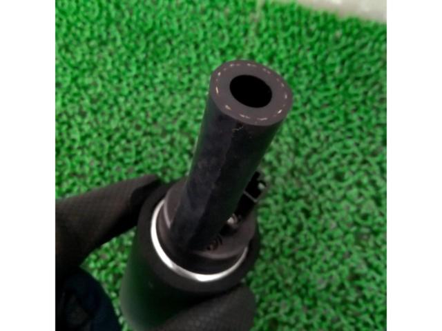 Nissan
Sylvia / S14
Genuine fuel pump