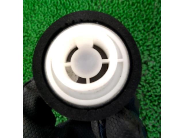 Nissan
Sylvia / S14
Genuine fuel pump