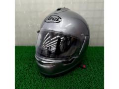 【サイズ:59～60】Arai VECTOR-X