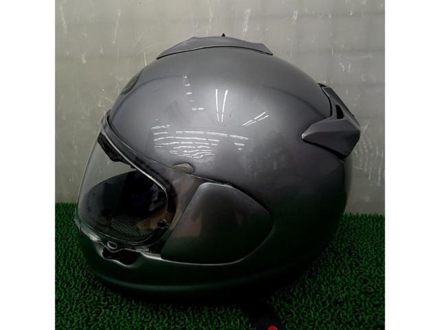 【サイズ:59～60】Arai VECTOR-X
