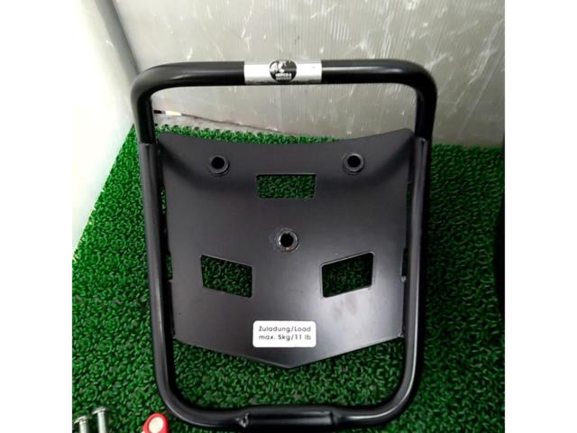 HEPCO&BECKER JOURNEY TC52