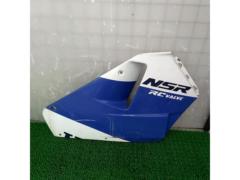 HONDA NSR250R/MC18 純正サイドカウル
