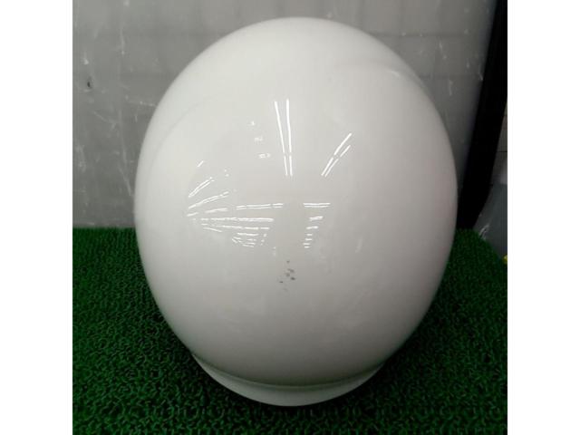 【サイズ:XXL】SHOEI EX-ZERO