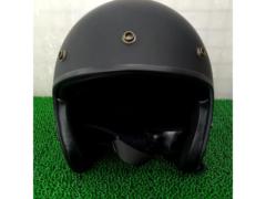 【サイズ:XXL】SHOEI FREEDOM