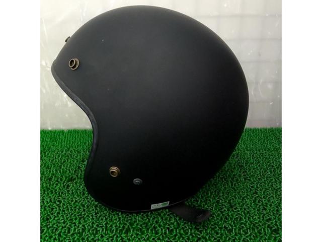 【サイズ:XXL】SHOEI FREEDOM