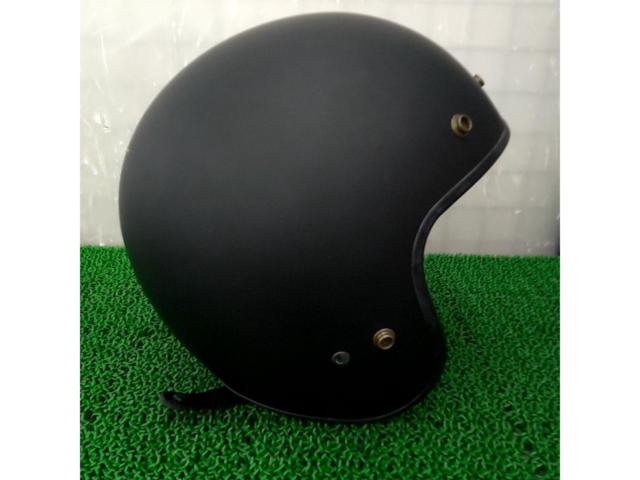 【サイズ:XXL】SHOEI FREEDOM