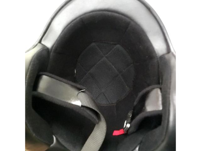 【サイズ:XXL】SHOEI FREEDOM