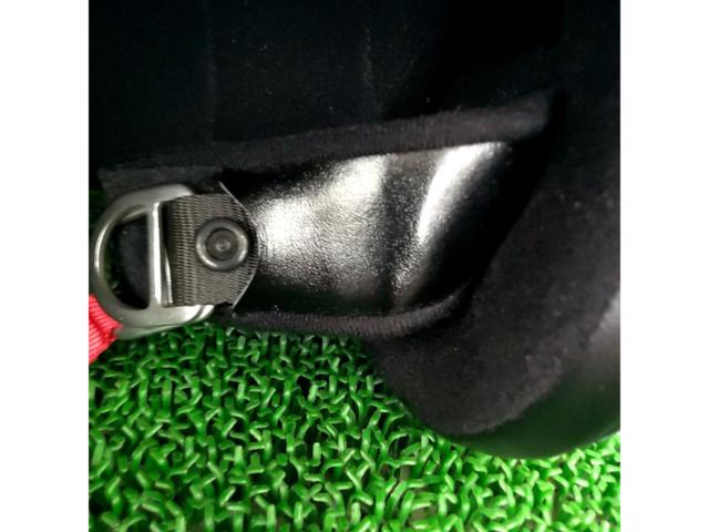 【サイズ:XXL】SHOEI FREEDOM