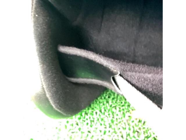 【サイズ:XXL】SHOEI FREEDOM