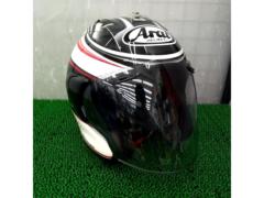 【サイズ:60-61】Arai MZ
