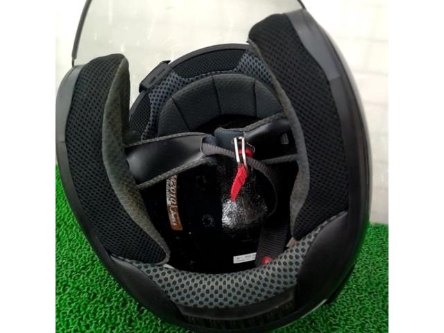 【サイズ:60-61】Arai MZ