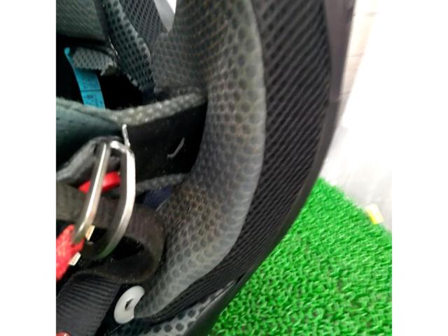 【サイズ:60-61】Arai MZ