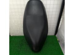 スズキ アドレスV125/CF4MA 純正シート