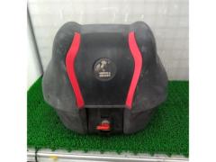 HEPCO&BECKER Journey TC30