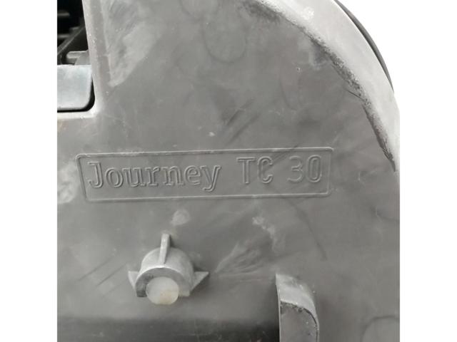 HEPCO&BECKER Journey TC30