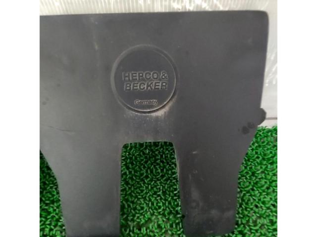 HEPCO&BECKER Journey TC30