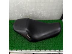 Le Pera Bare Bones LCK-006