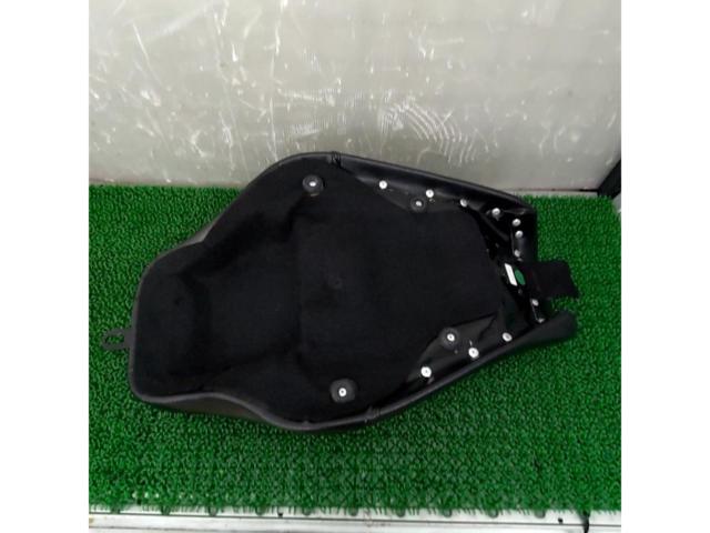 Le Pera Bare Bones LCK-006