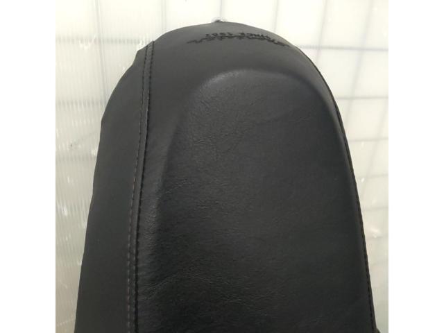 Harley Davidson Sportster XL1200L 純正シート