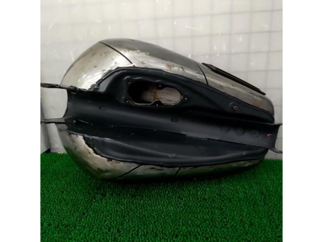 Harley Davidson XL1200L 純正ガソリンタンク