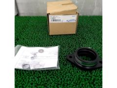 MIKUNI TMR40Φ用 マニホールド 【990-842-027-1】