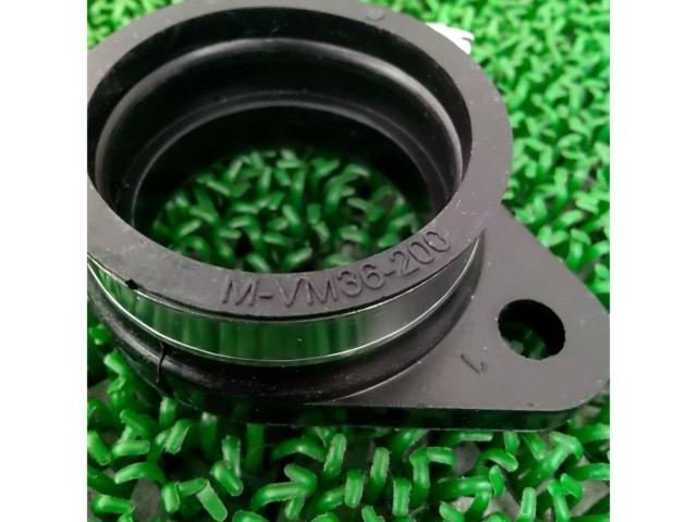 MIKUNI TMR40Φ用 マニホールド 【990-842-027-1】