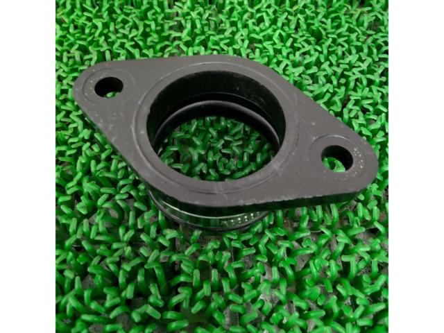 MIKUNI TMR40Φ用 マニホールド 【990-842-027-1】