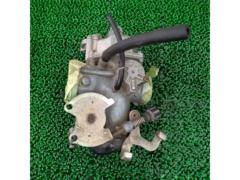 HONDA XL250S/MD03 純正キャブレター