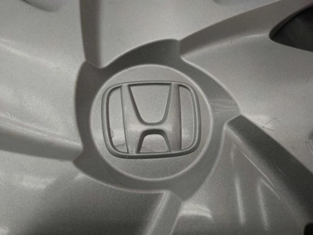 ホンダ純正  N-BOX JF1、JF2 純正ホイール+BRIDGESTONE NEWNO
