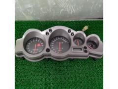 KAWASAKI ZZR1200/ZXT20C 純正メーター