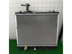 SUZUKI
Swift Sport / ZC32S
Genuine radiator