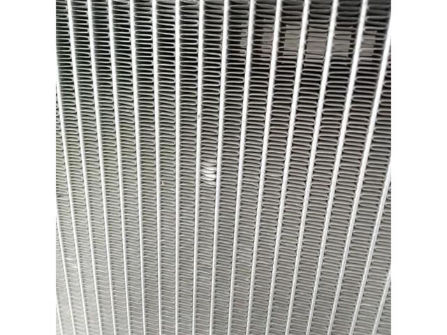 SUZUKI
Swift Sport / ZC32S
Genuine radiator