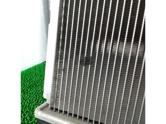 SUZUKI
Swift Sport / ZC32S
Genuine radiator