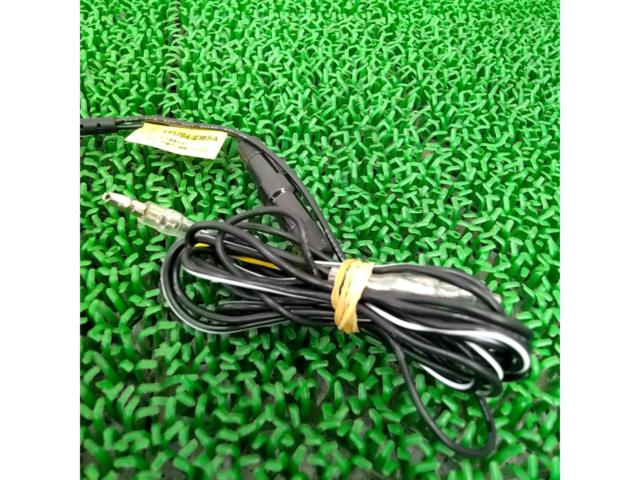 DAYTONA バイク専用電源 スレンダーUSB Type-C 【17214】