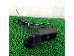 MC signal バイク用USB-A電源