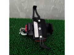 MINOURA バイク用スマホホルダー
