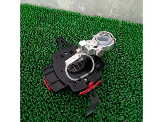 MINOURA バイク用スマホホルダー