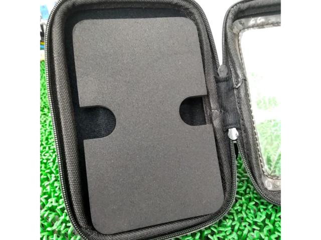 メーカー不明 スマホホルダー