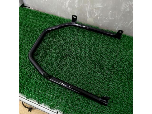 メーカー不明 VTR250 タンデムバー