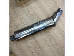 HONDA CB400/NC42 純正マフラー