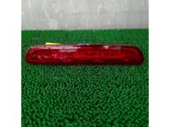 Toyota
Hiace
200 series
Genuine
High-mount stop lamp