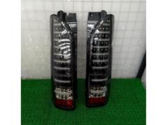 Valenti
Jewel LED tail lamp