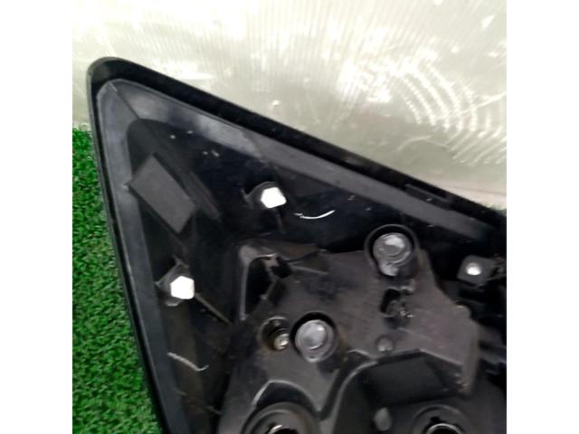 Honda
Civic
TypeR/FK8
Genuine tail lens