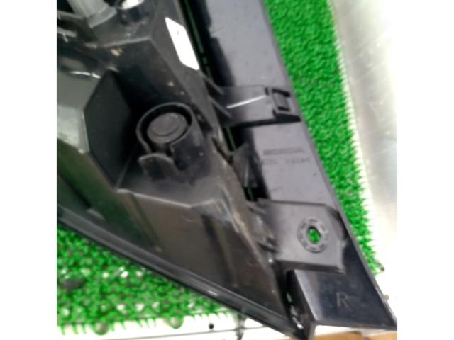 Honda
Civic
TypeR/FK8
Genuine tail lens