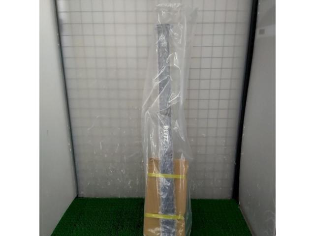 BLITZ
Strut tower bar
Civic Type R/FK8