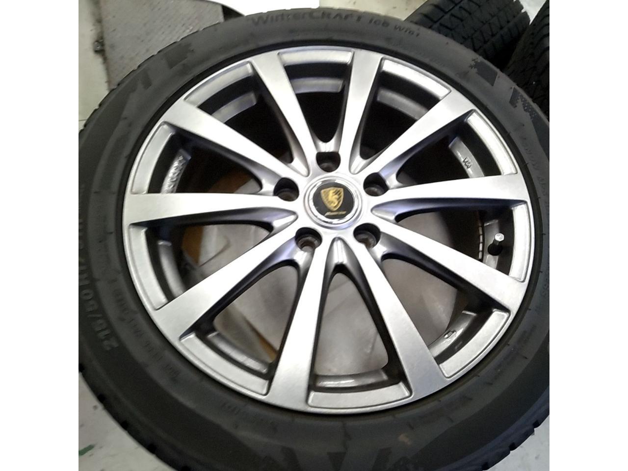 MARUKA
SERVICE
MANARAY
SPORT
EUROSPEED
G10