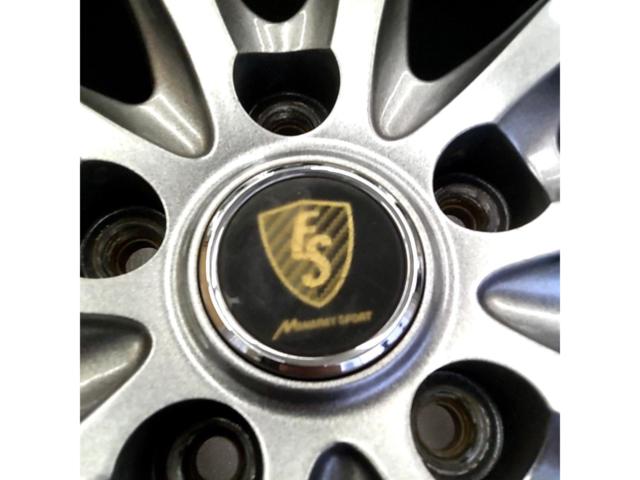 MARUKA
SERVICE
MANARAY
SPORT
EUROSPEED
G10